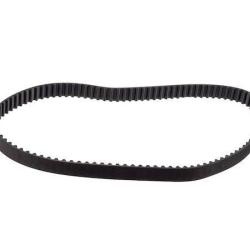 PREFERRED COMPONENTS INC B312