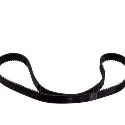 PREFERRED COMPONENTS INC B313