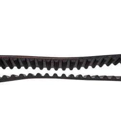 PREFERRED COMPONENTS INC B315