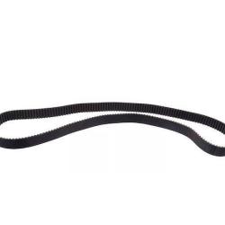 PREFERRED COMPONENTS INC B315