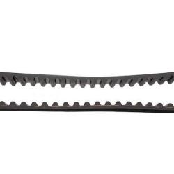 PREFERRED COMPONENTS INC B318