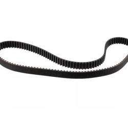 PREFERRED COMPONENTS INC B318