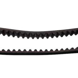 PREFERRED COMPONENTS INC B319