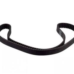 PREFERRED COMPONENTS INC B319