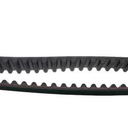 PREFERRED COMPONENTS INC B323