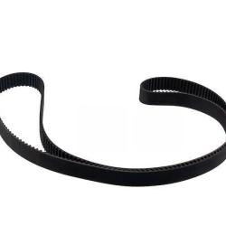 PREFERRED COMPONENTS INC B323