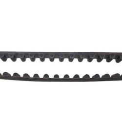 PREFERRED COMPONENTS INC B324