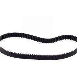 PREFERRED COMPONENTS INC B324