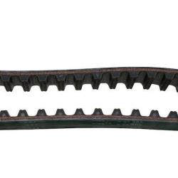 PREFERRED COMPONENTS INC B326