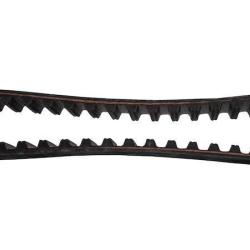 PREFERRED COMPONENTS INC B327