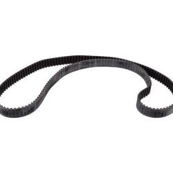 PREFERRED COMPONENTS INC B327