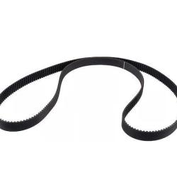 PREFERRED COMPONENTS INC B328