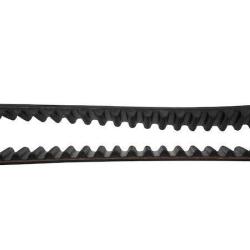 PREFERRED COMPONENTS INC B330