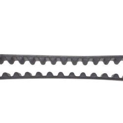 PREFERRED COMPONENTS INC B331