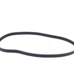 PREFERRED COMPONENTS INC B331