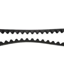 PREFERRED COMPONENTS INC B340