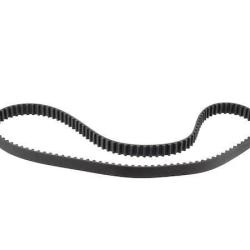 PREFERRED COMPONENTS INC B340