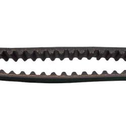 PREFERRED COMPONENTS INC B342