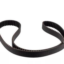 PREFERRED COMPONENTS INC B342