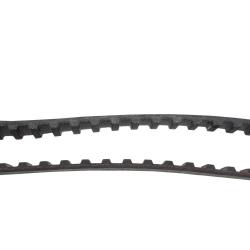 PREFERRED COMPONENTS INC B95