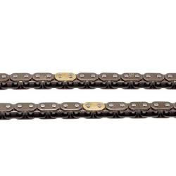 PREFERRED COMPONENTS INC C1001