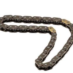 PREFERRED COMPONENTS INC C1001