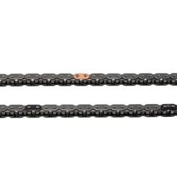 PREFERRED COMPONENTS INC C1002