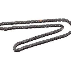 PREFERRED COMPONENTS INC C1002