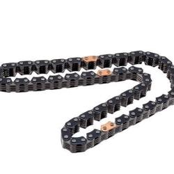 PREFERRED COMPONENTS INC C1003