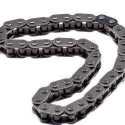 PREFERRED COMPONENTS INC C1006