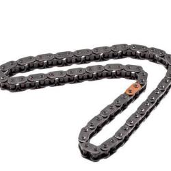 PREFERRED COMPONENTS INC C1064