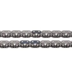 PREFERRED COMPONENTS INC C11102