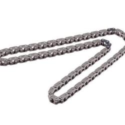 PREFERRED COMPONENTS INC C11102