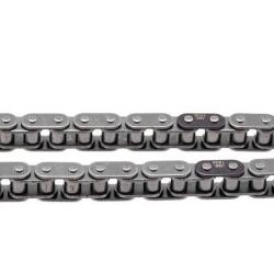 PREFERRED COMPONENTS INC C1145