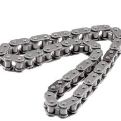 PREFERRED COMPONENTS INC C1145