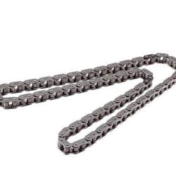 PREFERRED COMPONENTS INC C1196