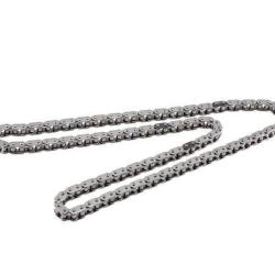 PREFERRED COMPONENTS INC C12130