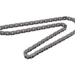 PREFERRED COMPONENTS INC C13112