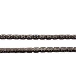 PREFERRED COMPONENTS INC C13116