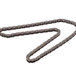 PREFERRED COMPONENTS INC C13116