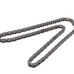 PREFERRED COMPONENTS INC C13120