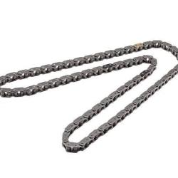 PREFERRED COMPONENTS INC C13124