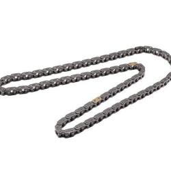 PREFERRED COMPONENTS INC C13125