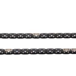 PREFERRED COMPONENTS INC C13130