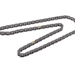 PREFERRED COMPONENTS INC C13134