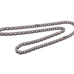 PREFERRED COMPONENTS INC C13138