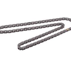 PREFERRED COMPONENTS INC C13148