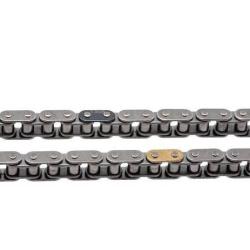 PREFERRED COMPONENTS INC C1334