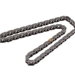 PREFERRED COMPONENTS INC C1334