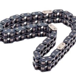 PREFERRED COMPONENTS INC C1335